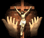 christ-cross-hands
